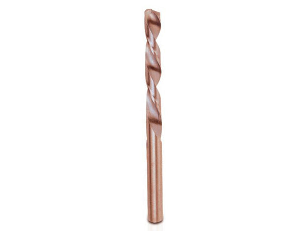 Kreator KRT011508 metaalboor HSS-Co 4mm