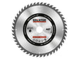 Kreator KRT020425 cirkelzaagblad 250mm 48T hout