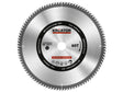 Kreator KRT020432 lame de scie circulaire 315mm 60D bois