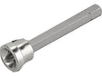 Kreator KRT061135 dieptestop PZ2 60mm