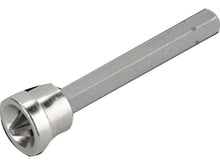 Kreator KRT061135 dieptestop PZ2 60mm