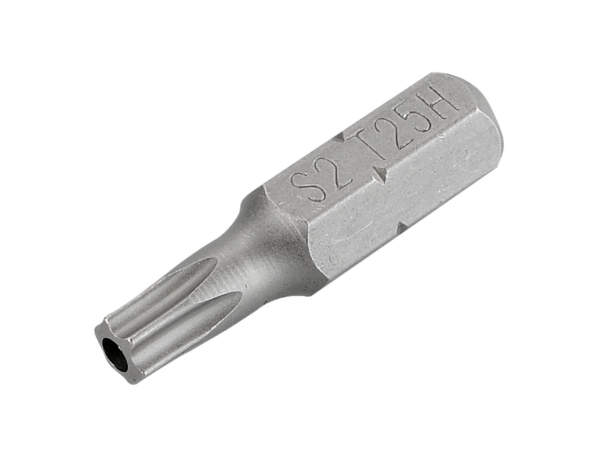 Kreator KRT061530 bit Torx TX25 2 stuks