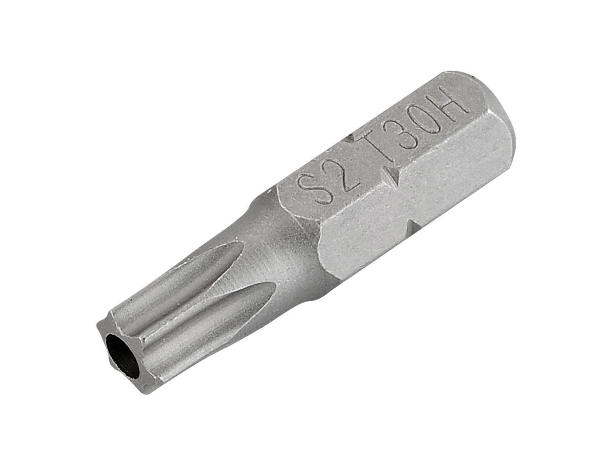 Kreator KRT061540 bit Torx TX30 2 stuks
