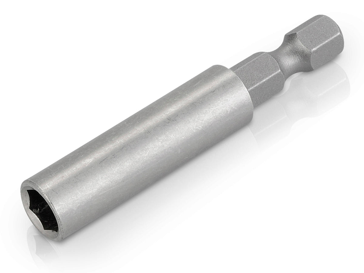 Kreator KRT063100 magnetische bithouder 54mm