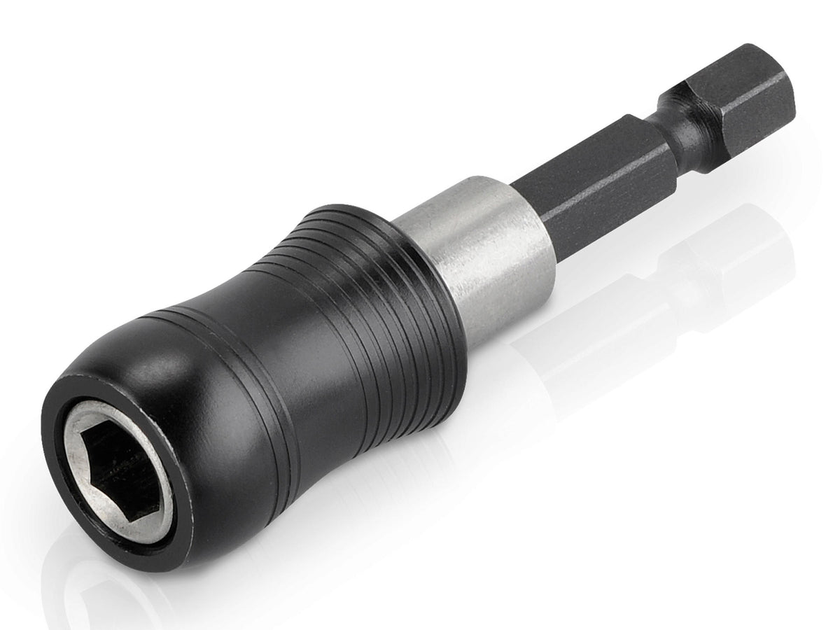 Kreator KRT063200 magnetische bithouder met slot 60mm