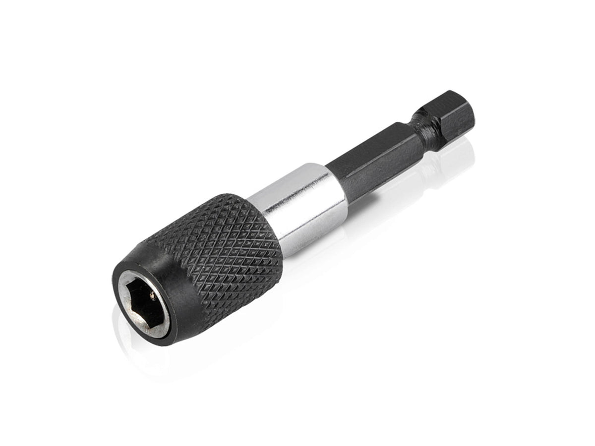 Kreator KRT063300 magnetische bithouder met slot 59mm