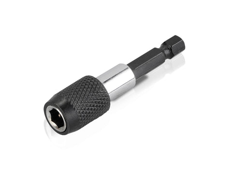 Kreator KRT063300 magnetische bithouder met slot 59mm