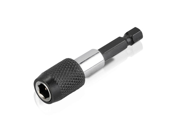 Kreator KRT063300 porte-embout magnétique avec serrure 59mm