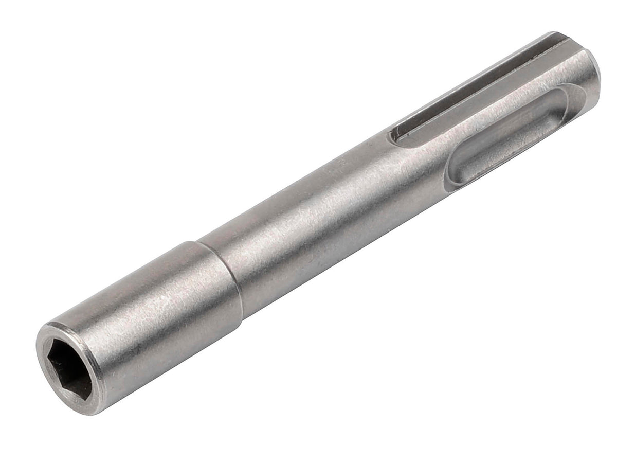 Kreator KRT063500 magnetische SDS bithouder 75mm
