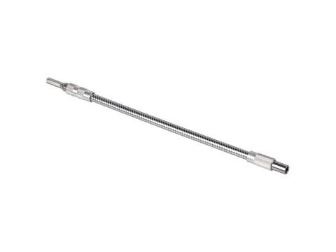 Kreator KRT063600 flexibele bithouder