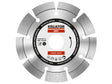 Kreator KRT087101 Expert diamantschijf 125x6x22,2 mm
