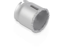 Kreator KRT100204 klokboor 67mm steen