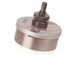 Kreator KRT100404 klokborenset 30mm 5 stuks