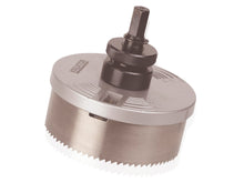 Kreator KRT100404 klokborenset 30mm 5 stuks