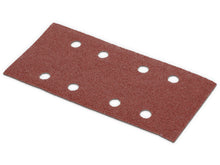 Kreator KRT201005 schuurpapier K80 185x93 mm