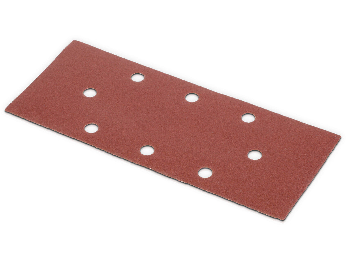 Kreator KRT202508 schuurpapier B K180 240x93 mm