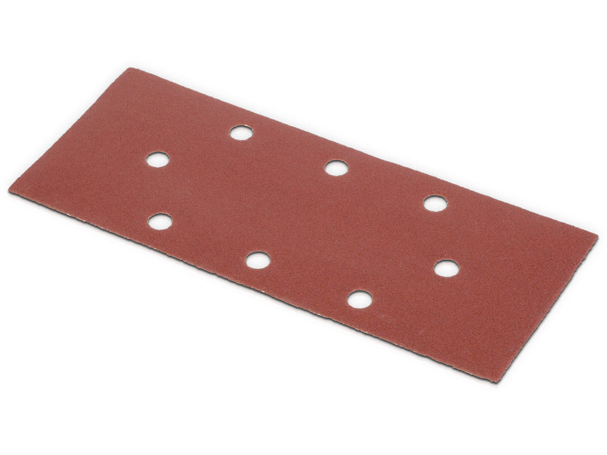 Kreator KRT202509 schuurpapier B K240 240x93 mm 5 stuks