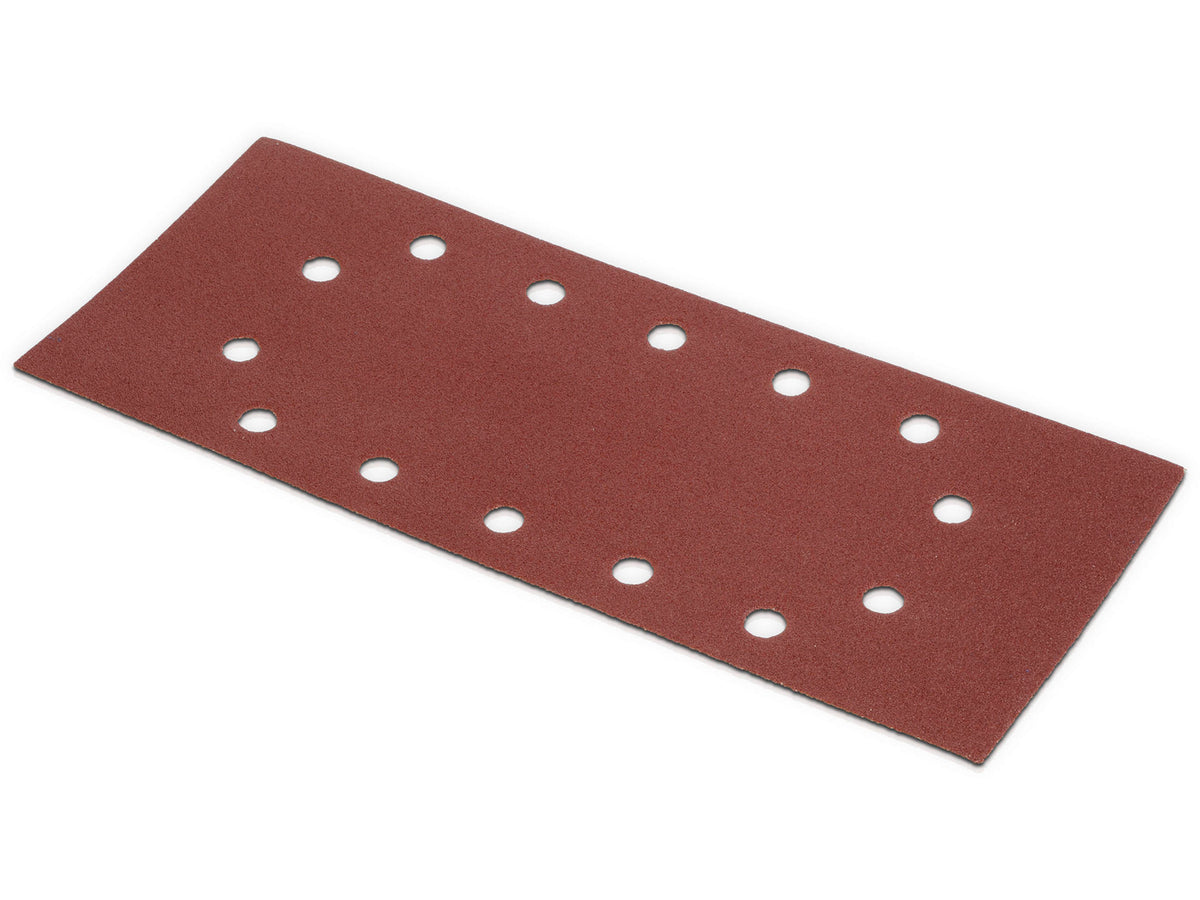 Kreator KRT203507 schuurpapier K120 280x115 mm