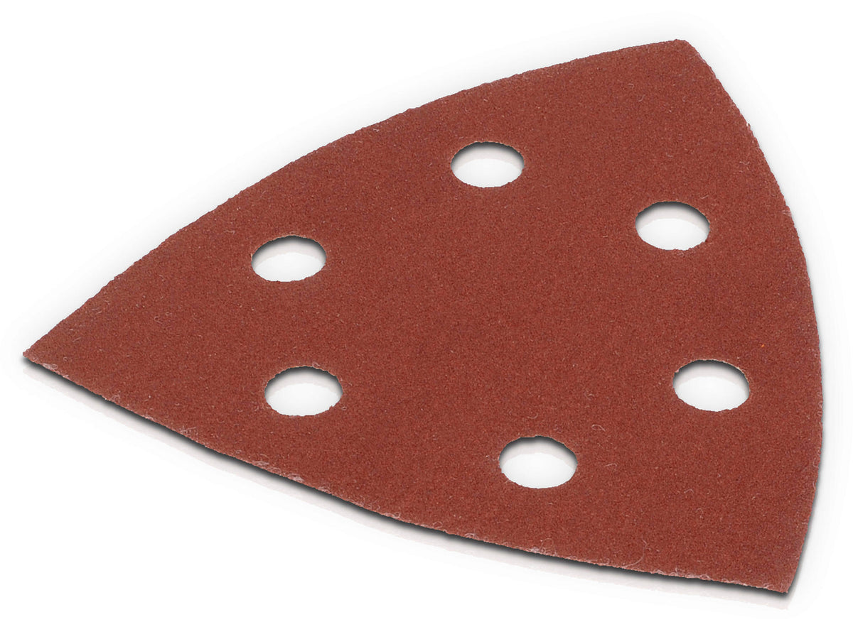 Kreator KRT210009 schuurpapier K240 90mm