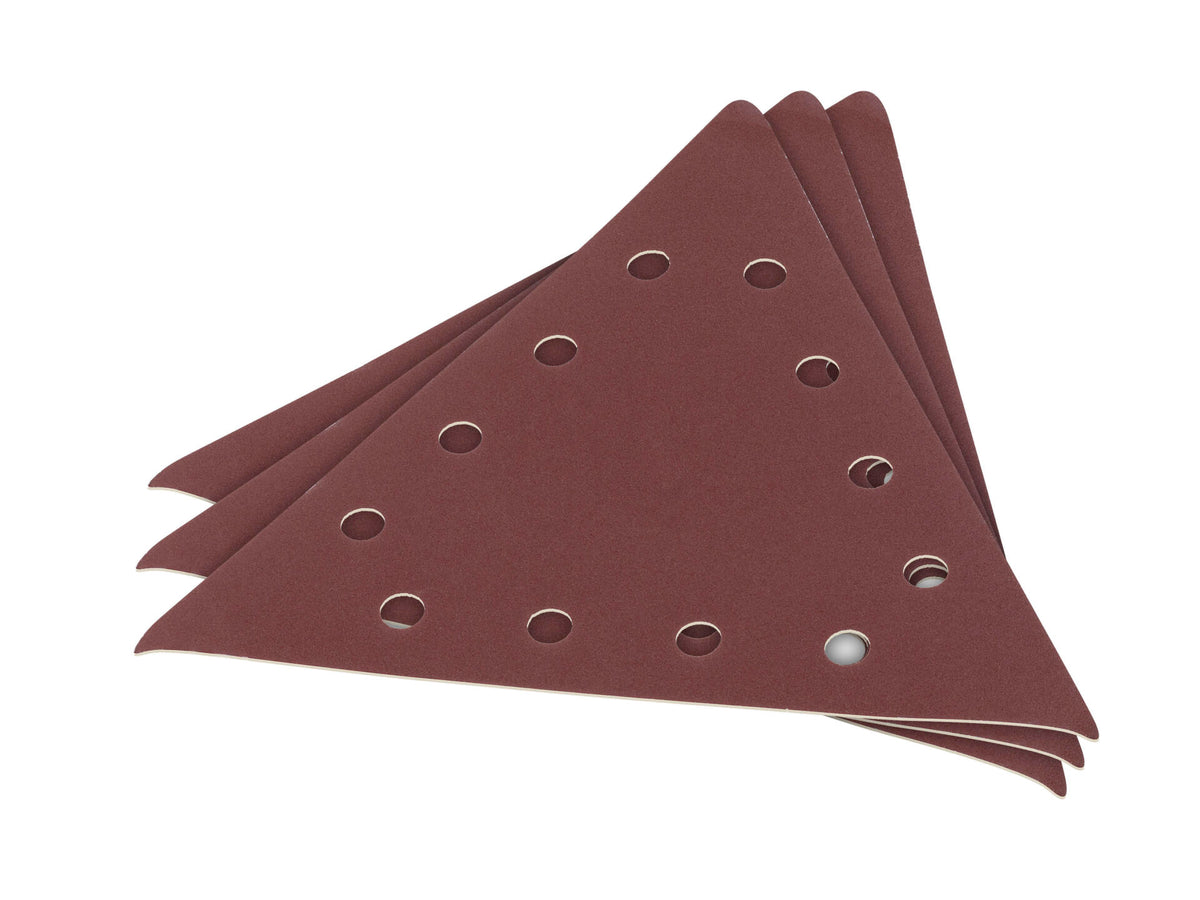 Kreator KRT232506 schuurpapier K100 285mm