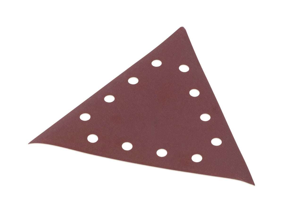 Kreator KRT232509 schuurpapier K240 285mm