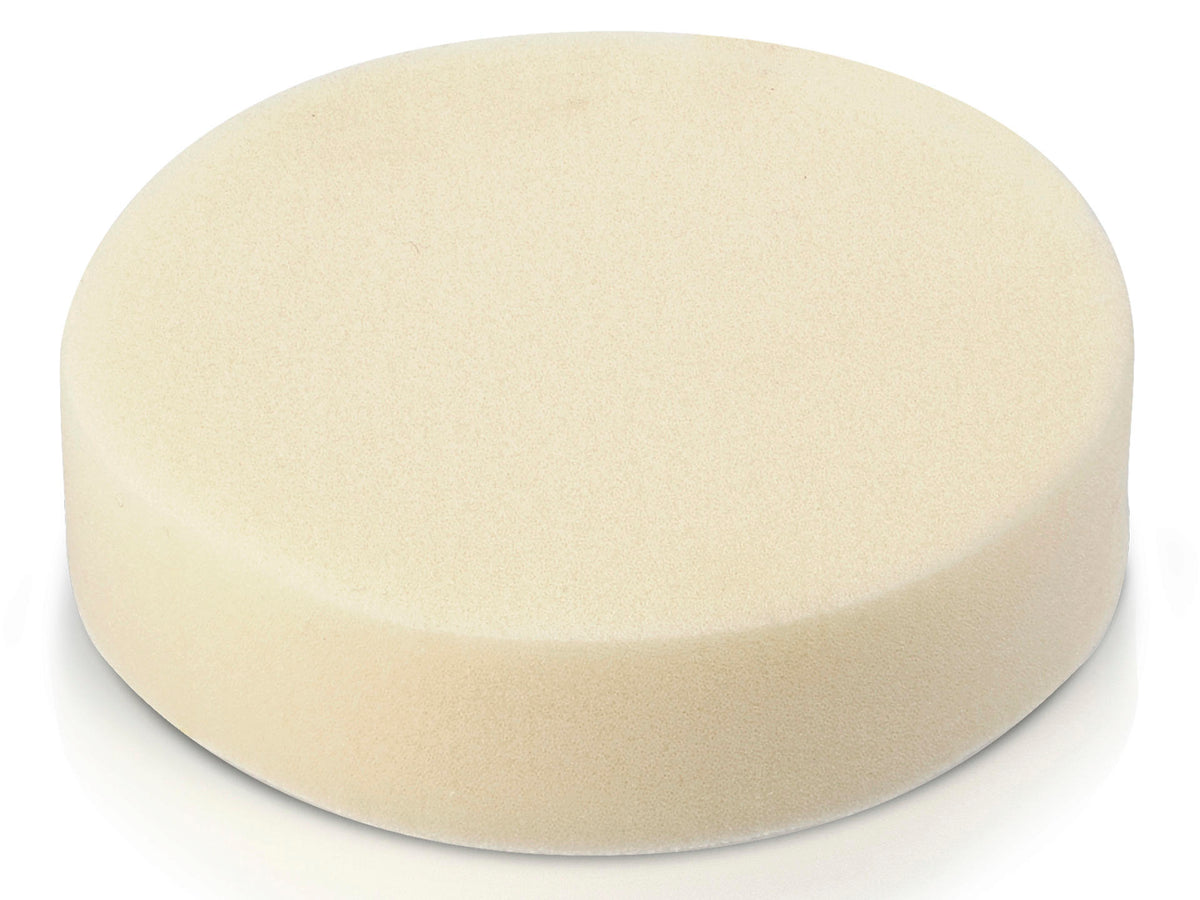 Kreator KRT239002 polijstspons 128mm