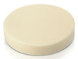 Kreator KRT239012 polijstspons 160mm