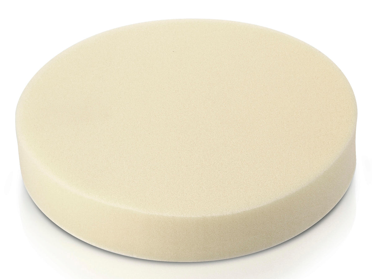 Kreator KRT239012 polijstspons 160mm
