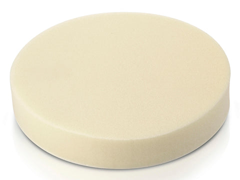 Kreator KRT239012 polijstspons 160mm
