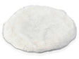 Kreator KRT239090 polierhoes 245mm 2 stuks