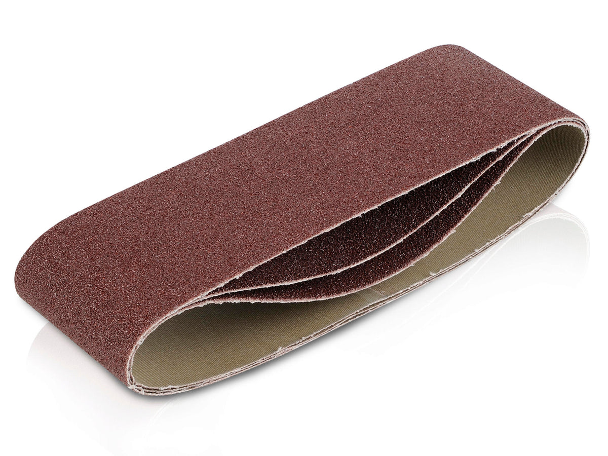 Kreator KRT241504 schuurband K60 508x75 mm