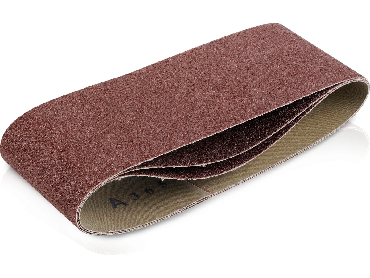 Kreator KRT243601 schuurband K60 686x50 mm