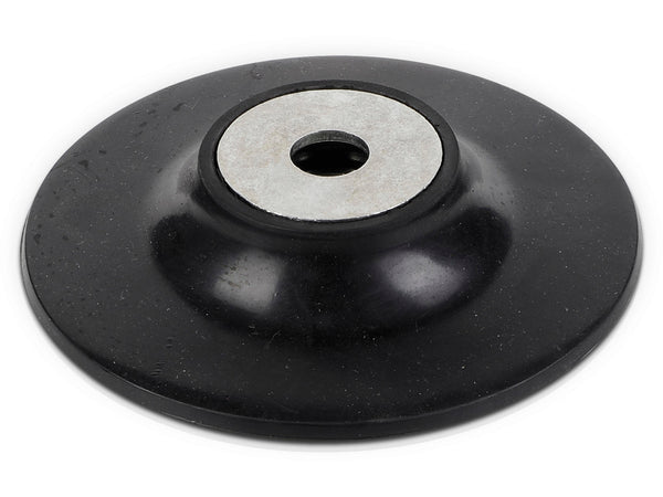 Kreator KRT259001 M14 Flex plateau de ponçage 115mm
