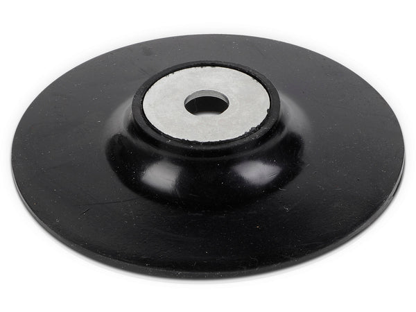 Kreator KRT259002 M14 Flex plateau de ponçage 125mm