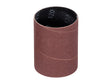 Kreator KRT270105 schuurhuls K120 3 stuks