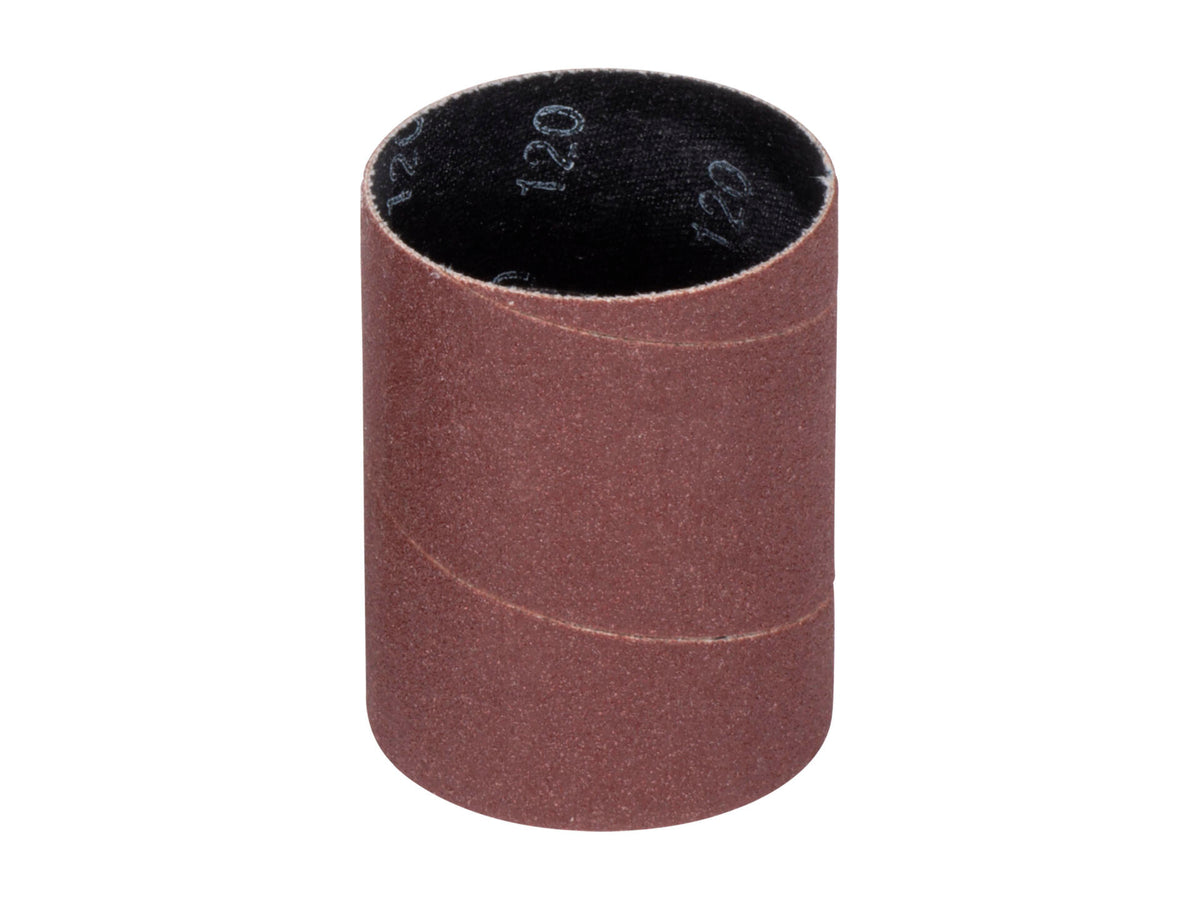 Kreator KRT270105 schuurhuls K120 3 stuks