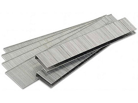 Kreator KRT303008 nieten C 8mm 1500 stuks
