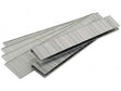 Kreator KRT303014 nieten C 14mm 1500 stuks