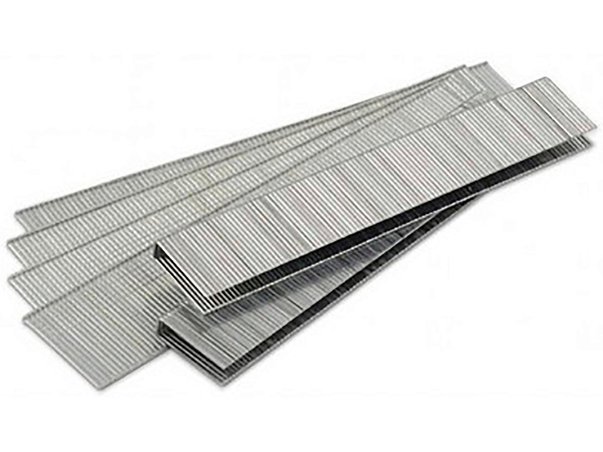 Kreator KRT303014 nieten C 14mm 1500 stuks