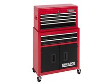 Kreator KRT653005 gereedschapswagen