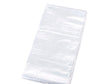 Kreator KRT663001 beschermfolie 0,10mm 2x6 m transparant