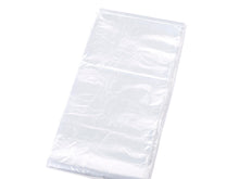 Kreator KRT663001 beschermfolie 0,10mm 2x6 m transparant