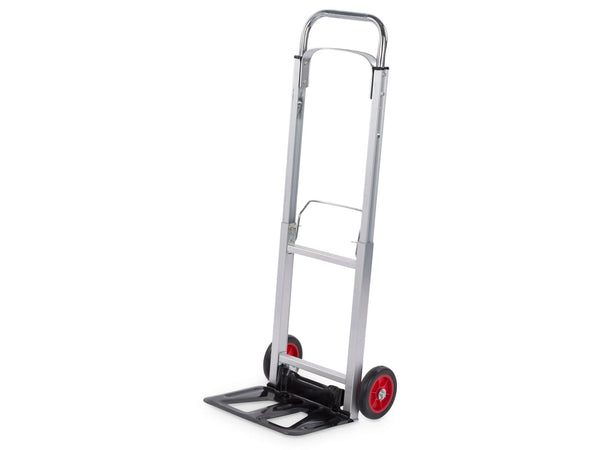 Kreator KRT670201 diable pliant 90kg aluminium