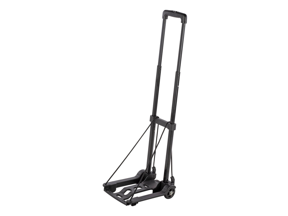 KRT670205 steekwagen 40kg