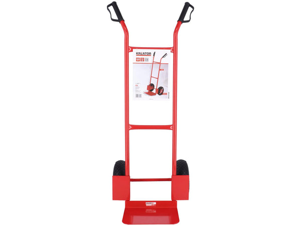 Kreator KRT670301 diable 200kg