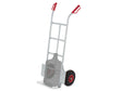 Kreator KRT670302 diable pliant 200kg