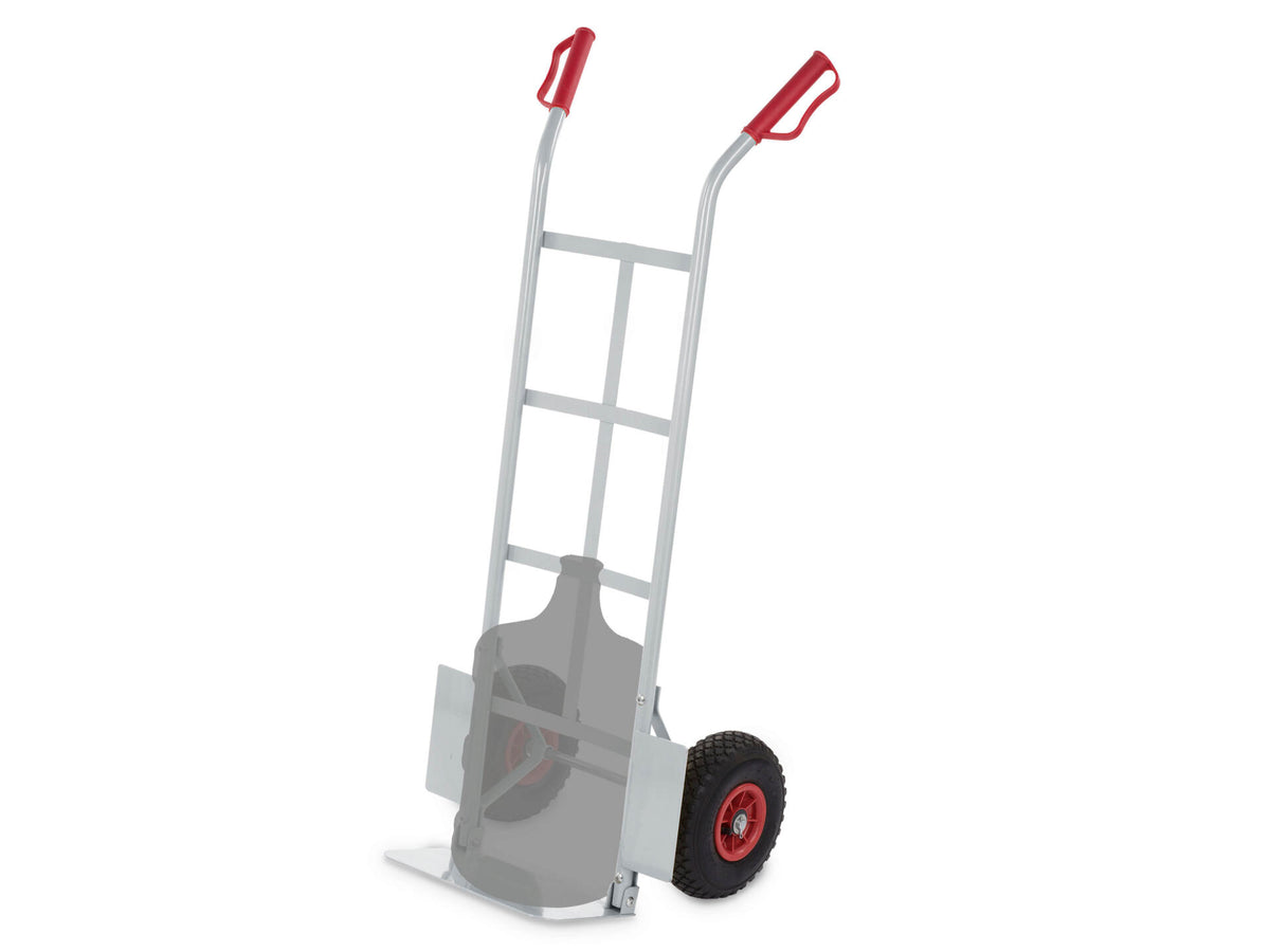 Kreator KRT670302 steekwagen plooibaar 200kg