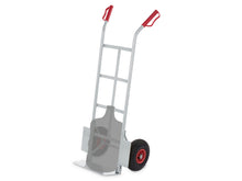 Kreator KRT670302 diable pliant 200kg