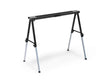 Kreator KRT671002 schraag uittrekbaar 150kg