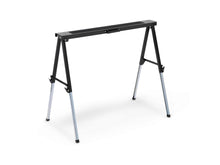 Kreator KRT671002 schraag uittrekbaar 150kg